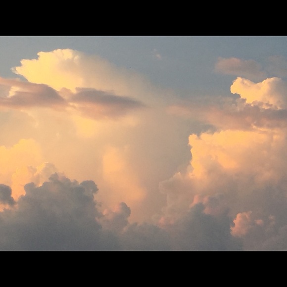 Meet the Posher Other - Meet your Posher, Samantha